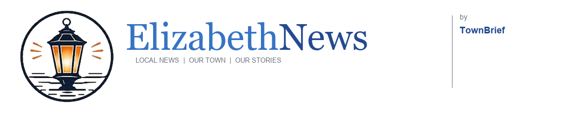 The Elizabeth NJ Post